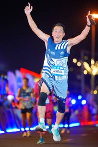 BIB: 
                            <button type="button" onclick="openModal(24568363)" class="btn btn-primary btn-sm float-right btn-popup" data-toggle="modal" data-target=".modal-high-quality">
                        <i class="fas fa-shopping-cart"></i> Add to Cart
                    </button>
                                            <button type="button" onclick="isThisMe(24568363, true)" class="btn btn-success btn-sm float-right btn-popup btn-isme hidden" data-toggle="tooltip" data-placement="bottom" title="นี่คือรูปของคุณใช่ไหม คลิกที่นี่เพื่อเอาเข้าอัลบั้ม">
                        <i class="fas fa-plus"></i> Add to album
                    </button>
                    <button type="button" onclick="isThisMe(24568363, false)" class="btn btn-warning btn-sm float-right btn-popup btn-isnotme hidden">
                        <i class="fas fa-ban"></i> Remove from album
                    </button>